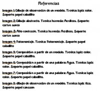 /album/fotogaleria/referencias-jpg/